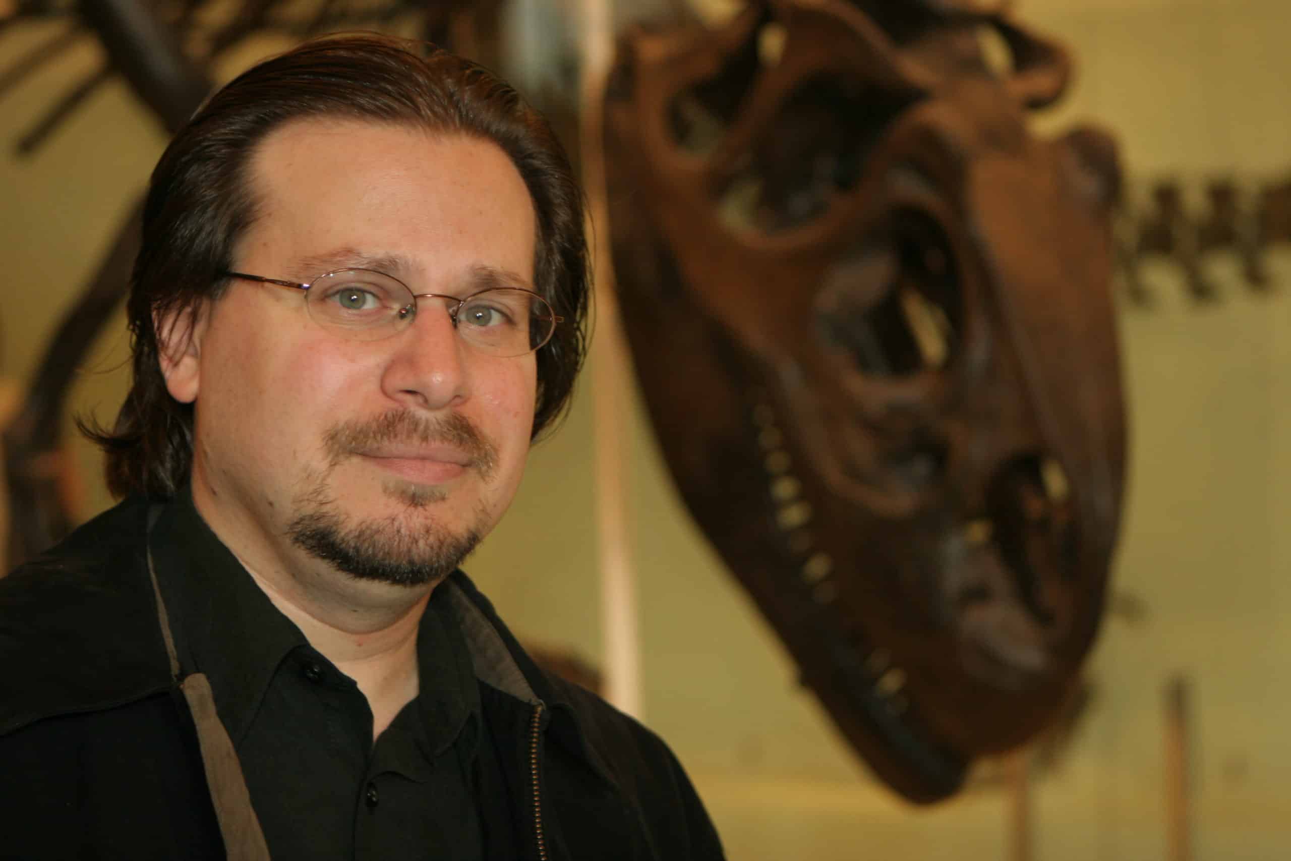 Headshot-Chris-Mancini-T-Rex