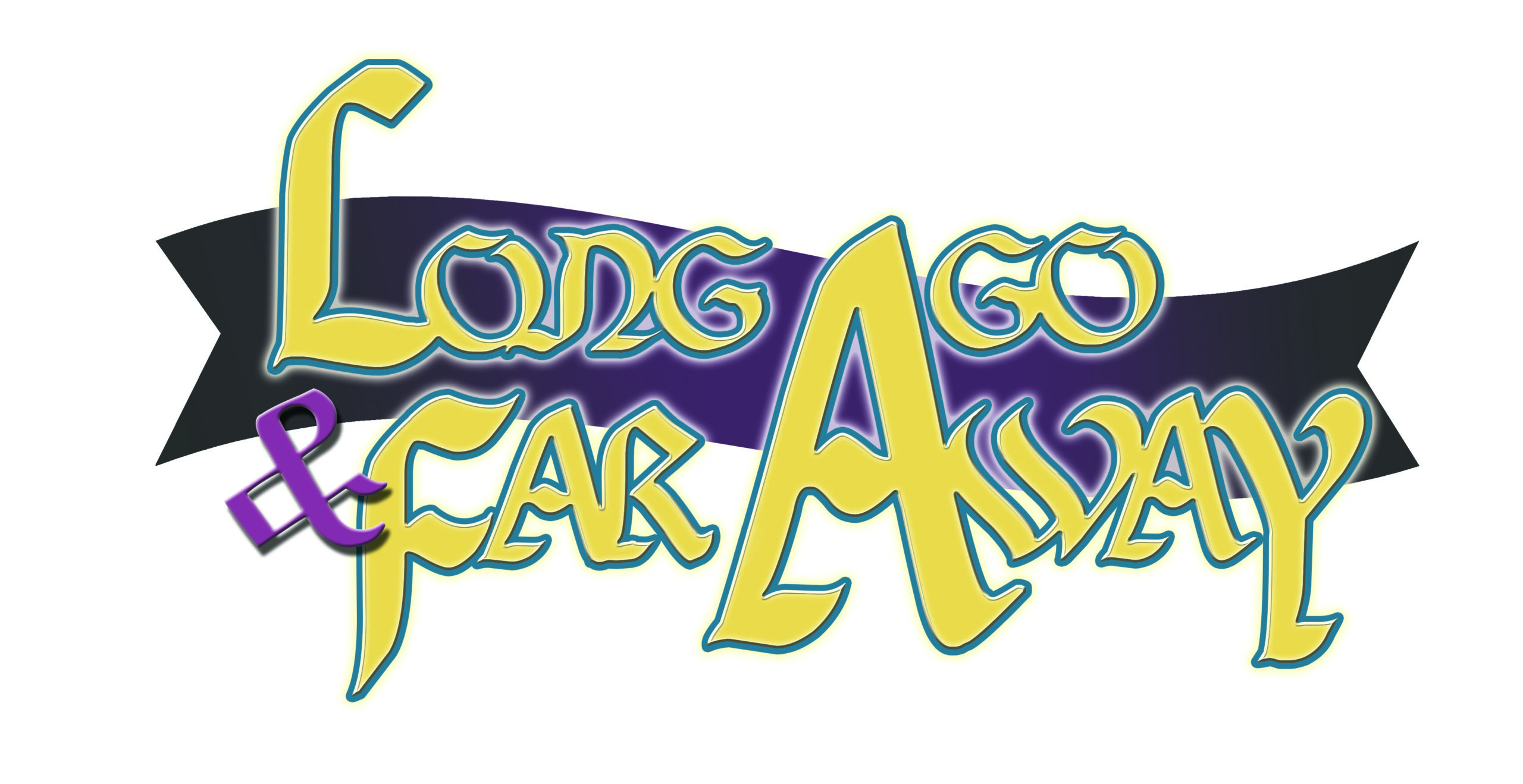 logoLAFA