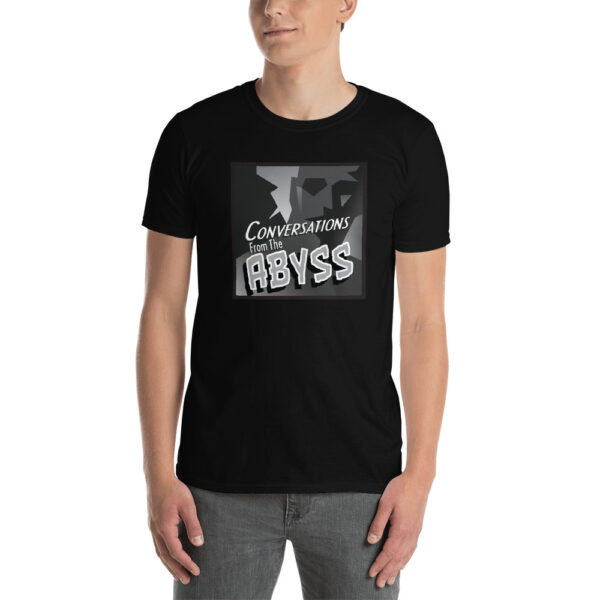 Conversations from the Abyss - Image 2