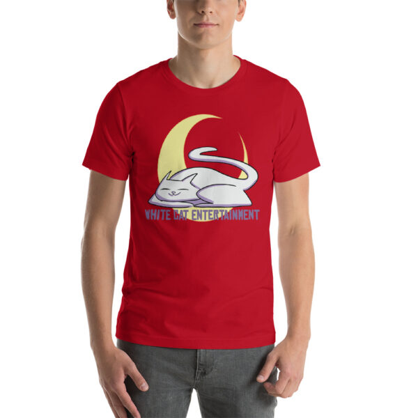 Dreaming Cat - Image 7
