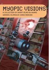 Myopic Visions DVD