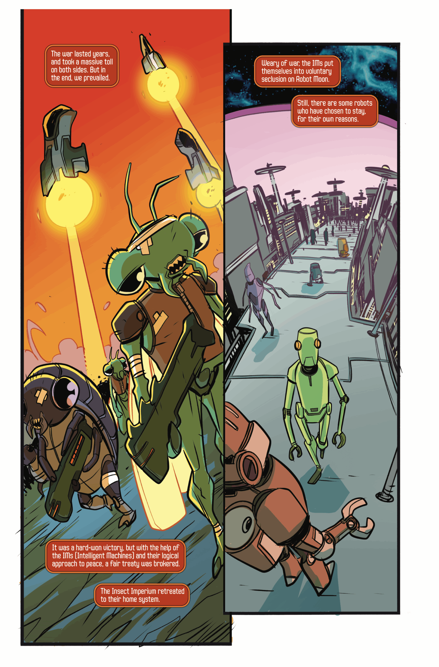 Alpha Cat SDCC002